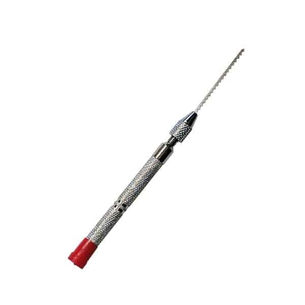 HPC:Key Extractor Set